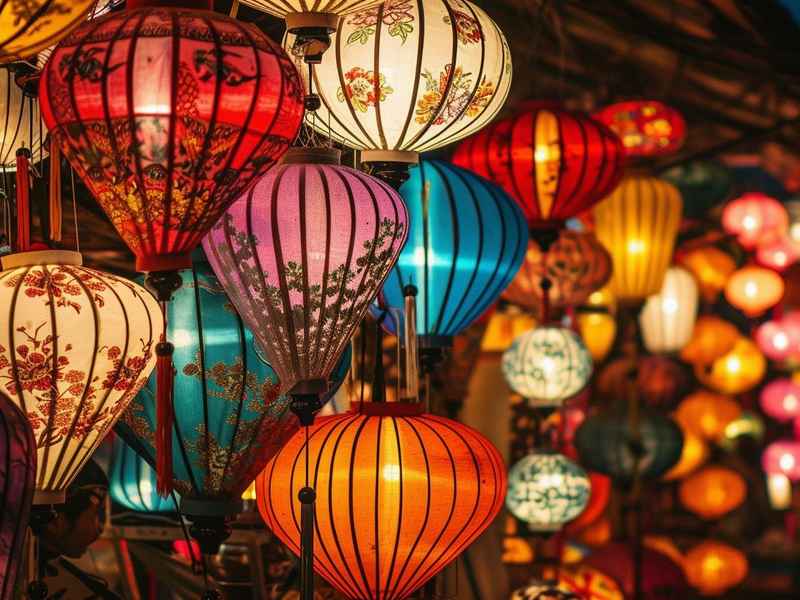 我的节日生活 - 我的节日生活英语作文 我的节日生活 - 我的节日生活英语作文