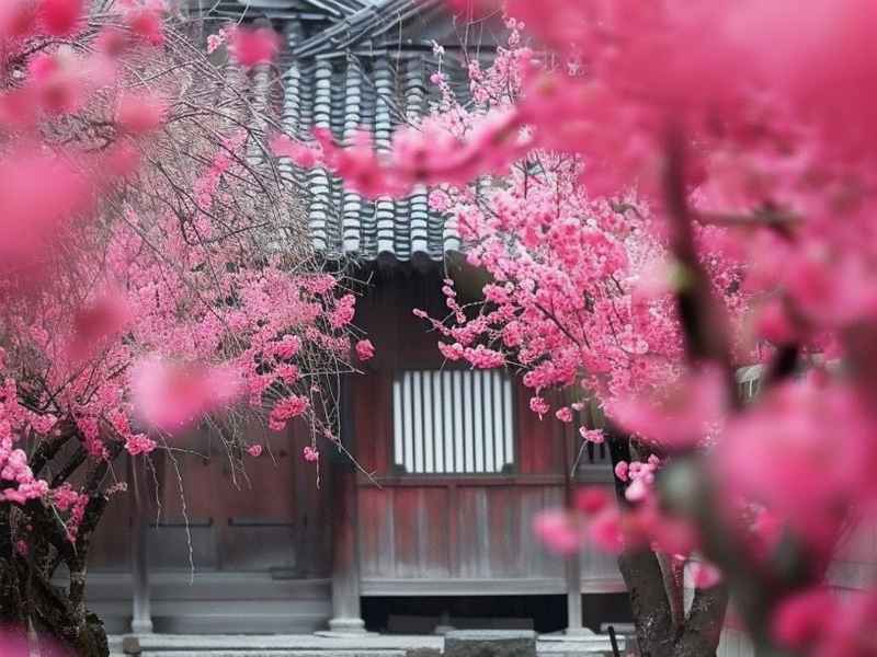 生活美文欣赏；生活精美文章欣赏