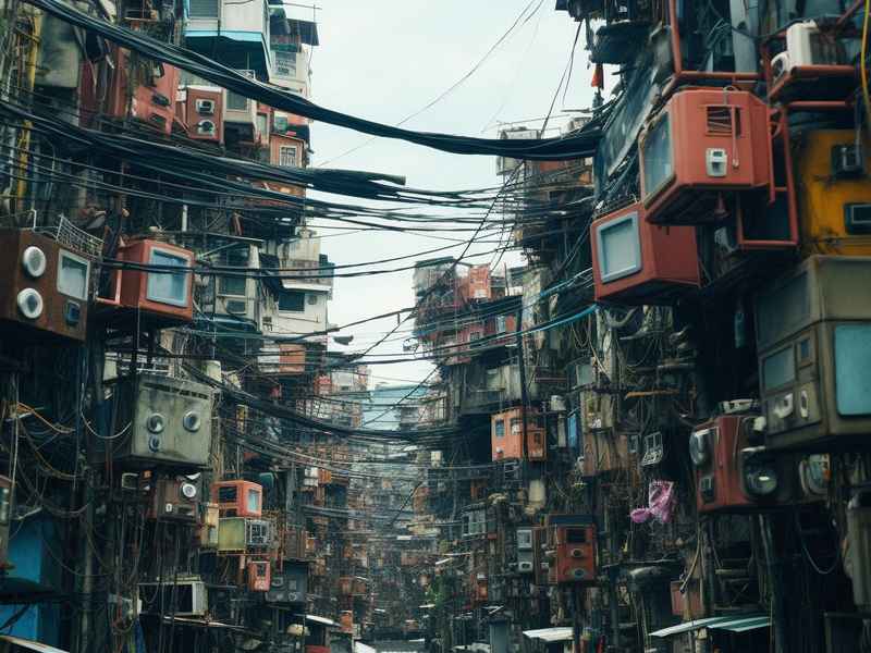 台湾生活行(台湾生活状态) 台湾生活行(台湾生活状态)