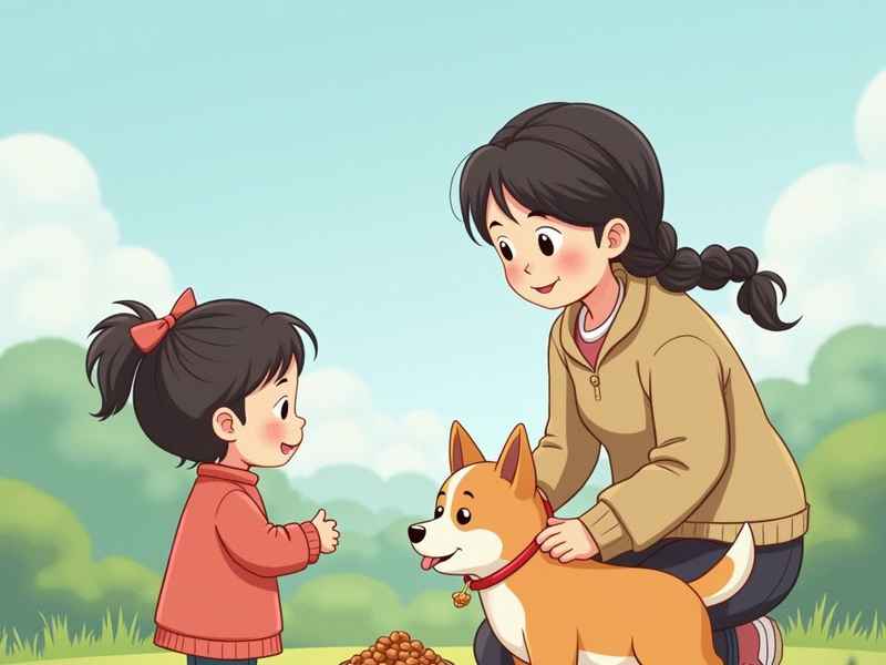 生活告诉我作文600字 - 生活告诉我 作文600字 生活告诉我作文600字 - 生活告诉我 作文600字