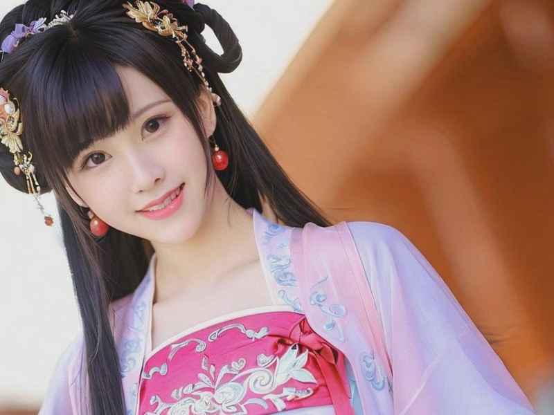 休妇的古代奋斗生活txt,休妇的古代奋斗生活小说下载 休妇的古代奋斗生活txt,休妇的古代奋斗生活小说下载