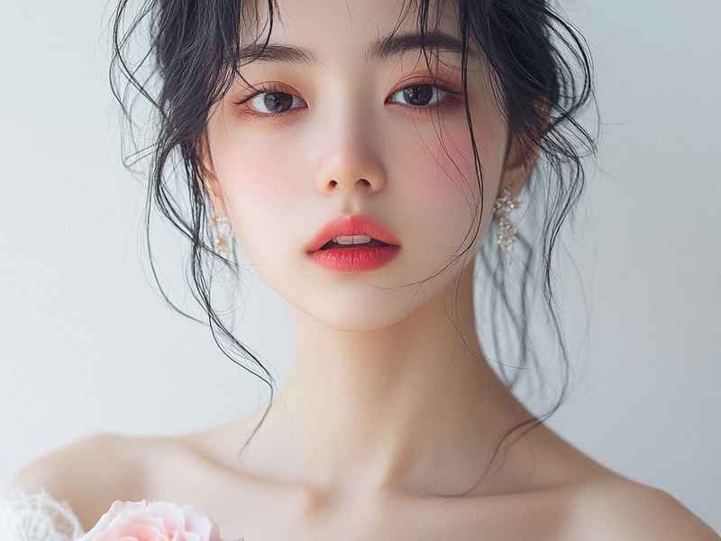 生活妆要求、生活妆的要求 生活妆要求、生活妆的要求