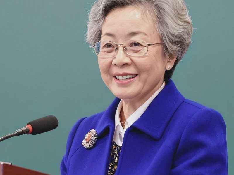生活新报网 - 生活新报登报