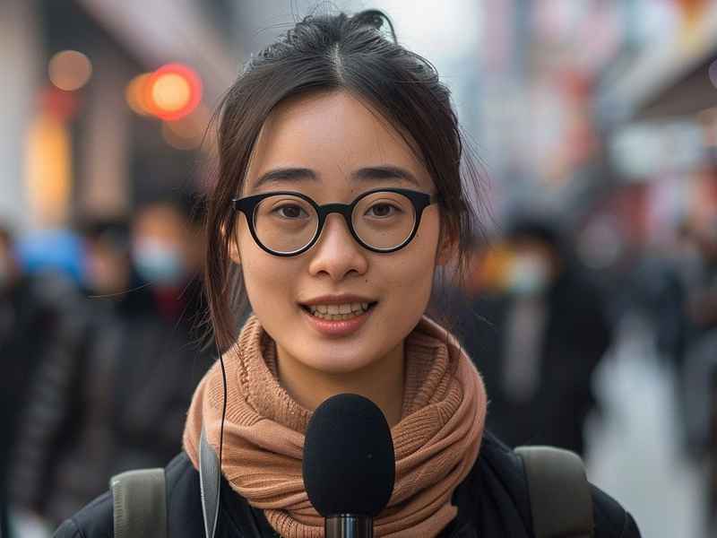 生活百态广播稿,生活百态广播稿范文 生活百态广播稿,生活百态广播稿范文