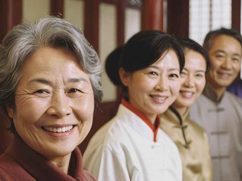 中老年生活馆加盟、中老年生活馆加盟费 中老年生活馆加盟、中老年生活馆加盟费