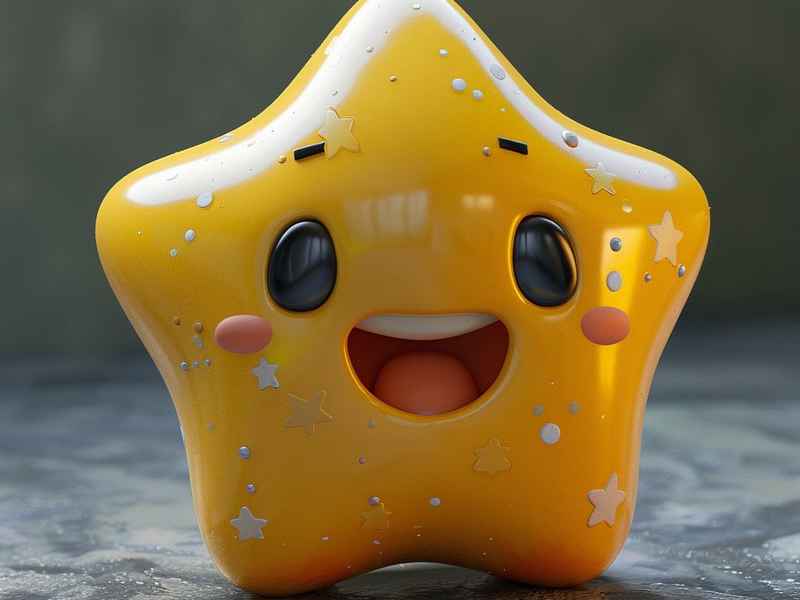 星米生活馆 - 星米是什么平台 星米生活馆 - 星米是什么平台