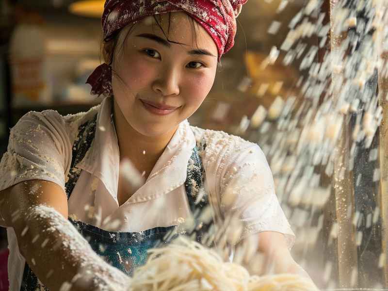 位面运夫的美满生活 - 位面运夫的美满生活番外百度云 位面运夫的美满生活 - 位面运夫的美满生活番外百度云