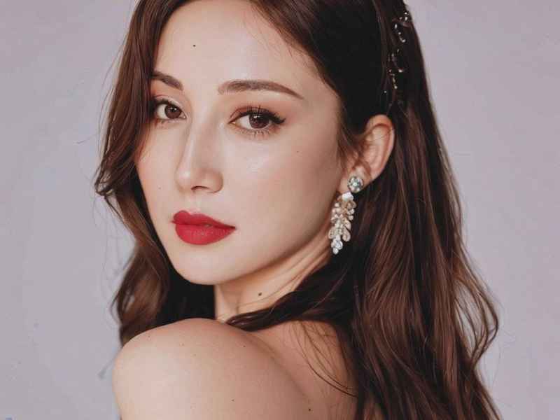 鹿晗热巴婚后生活 - 鹿晗热巴婚后生活图片 鹿晗热巴婚后生活 - 鹿晗热巴婚后生活图片