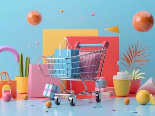 生活优品官网 生活优品订货系统官网