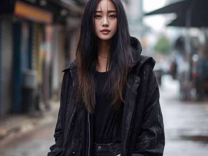 张馨予街拍生活照(张馨予街拍生活照图片) 张馨予街拍生活照(张馨予街拍生活照图片)