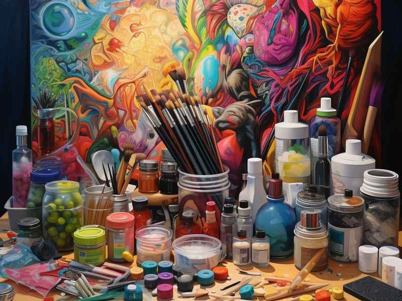 生活的艺术品,生活中的艺术品作文 生活的艺术品,生活中的艺术品作文
