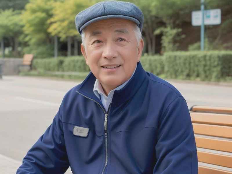 王丽坤生活照图片 - 王丽坤生活照图片大全 王丽坤生活照图片 - 王丽坤生活照图片大全
