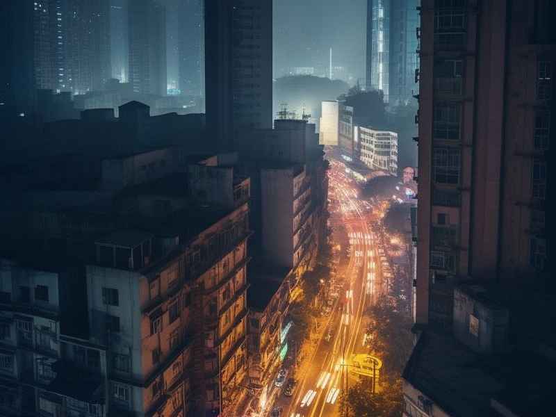 德阳夜生活,德阳夜生活攻略 德阳夜生活,德阳夜生活攻略