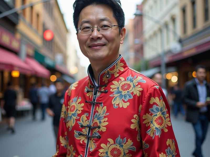 澳大利亚华人生活状况、澳大利亚华人生活状况如何 澳大利亚华人生活状况、澳大利亚华人生活状况如何