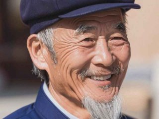 绥德生活向导（绥德生活向导电话）