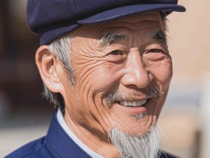 绥德生活向导（绥德生活向导电话）