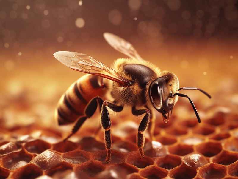 唯蜜生活、唯蜜生物科技有限公司 唯蜜生活、唯蜜生物科技有限公司
