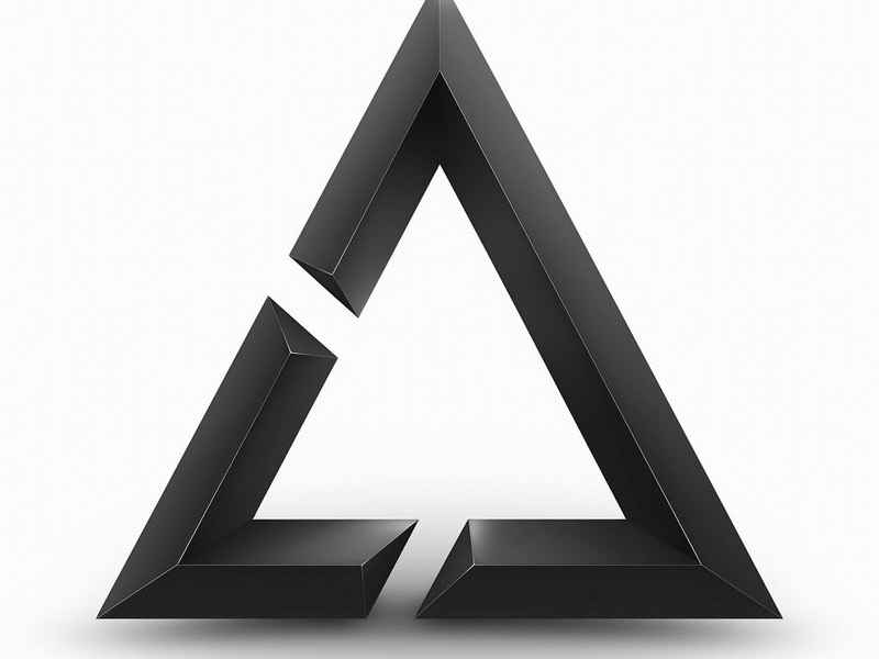 三联松果生活，北京三松联众科技有限公司