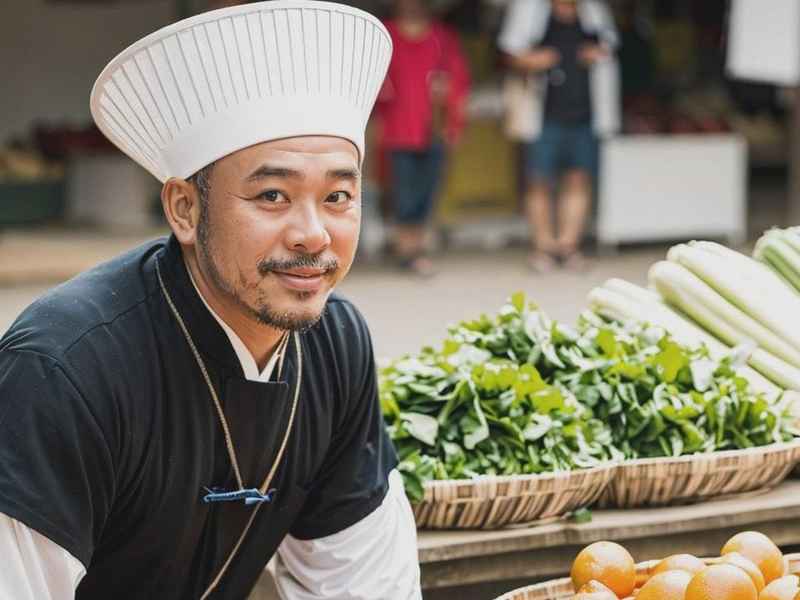 珀斯的真实华人生活 珀斯的真实华人生活视频 珀斯的真实华人生活 珀斯的真实华人生活视频