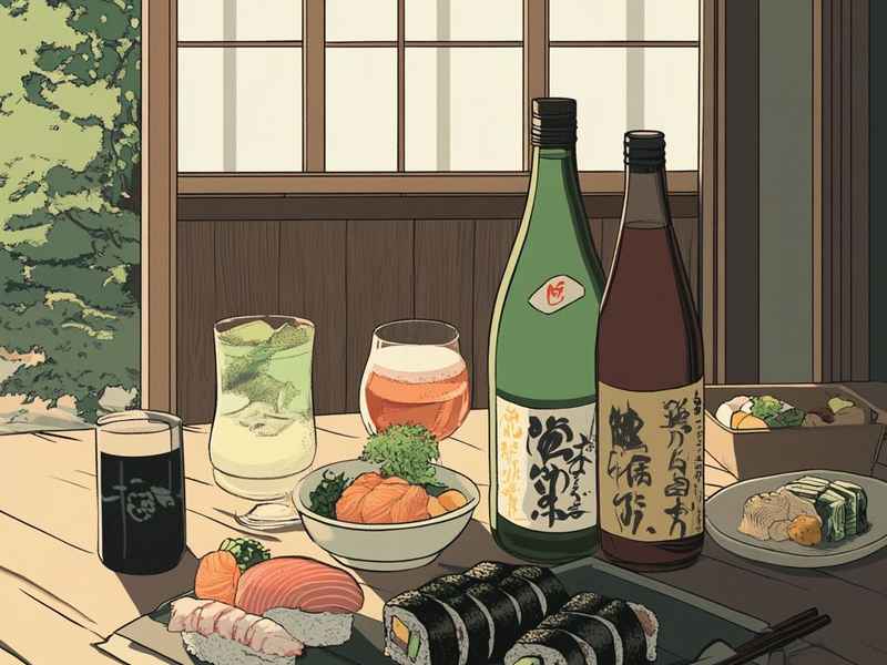 日系生活妆 - 日系妆特点 日系生活妆 - 日系妆特点
