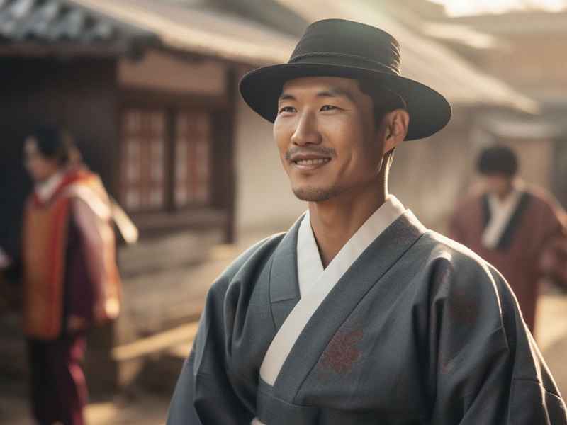 成均馆儒生们的生活 成均馆儒生们的生活怎么样 成均馆儒生们的生活 成均馆儒生们的生活怎么样