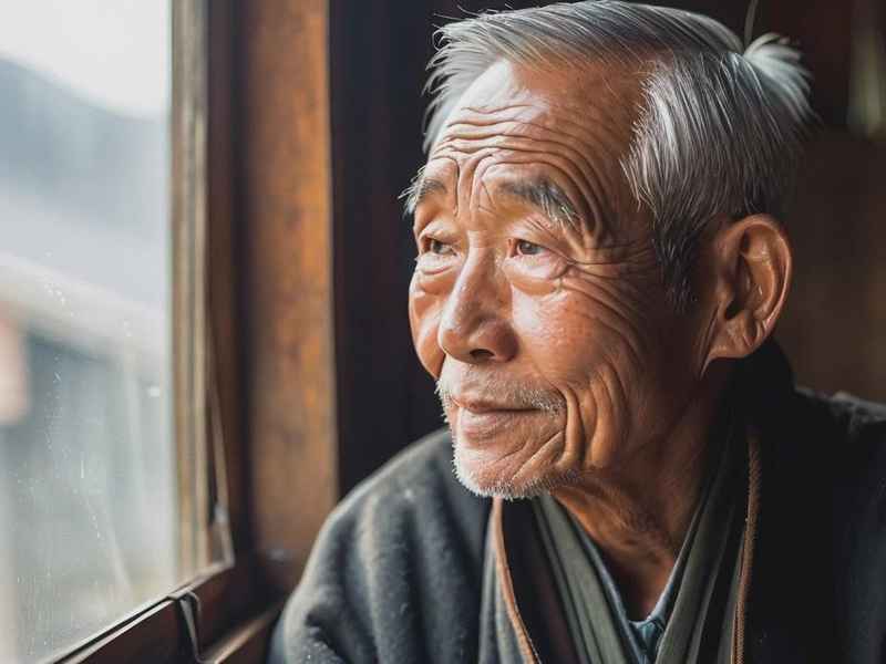 日本极简主义生活方式 - 日本极简主义生活方式图片 日本极简主义生活方式 - 日本极简主义生活方式图片