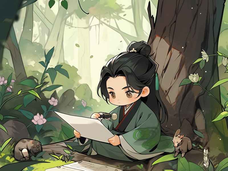 穿书秦臻的幸福生活手札（(穿书)秦臻的幸福生活手札）