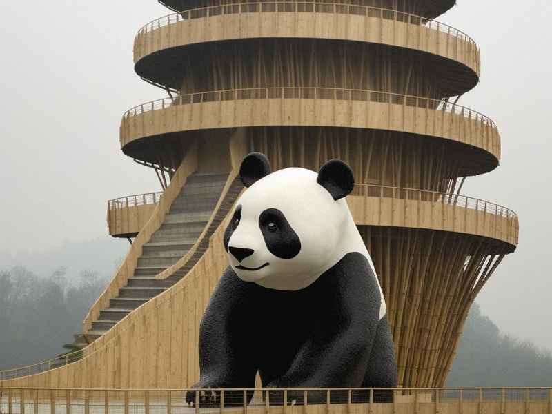 妙生活果园 - 妙生活是哪个公司的