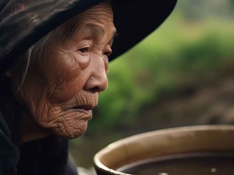 农家酒娘的幸福生活,农家酒娘的幸福生活免费阅读 农家酒娘的幸福生活,农家酒娘的幸福生活免费阅读