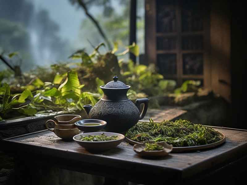 中国茶生活;中国茶叶生活馆 中国茶生活;中国茶叶生活馆