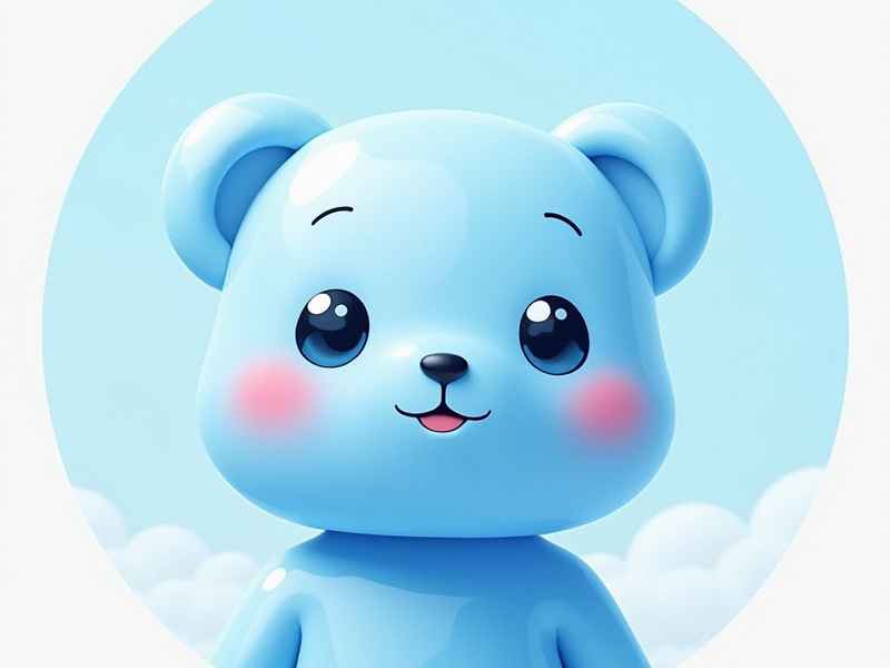 考拉生活app - 考拉生活app入口在哪里