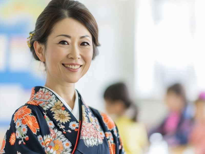 东莞学校生活老师招聘;东莞学校生活老师招聘官网 东莞学校生活老师招聘;东莞学校生活老师招聘官网