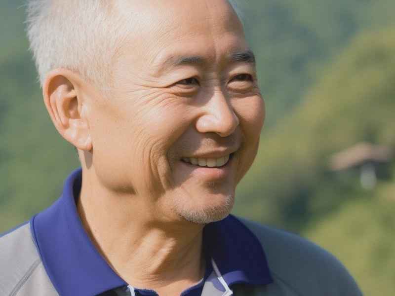 王石生活、王石生活作息 王石生活、王石生活作息