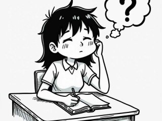 初中生活畅想，初中生活畅想和规划50字