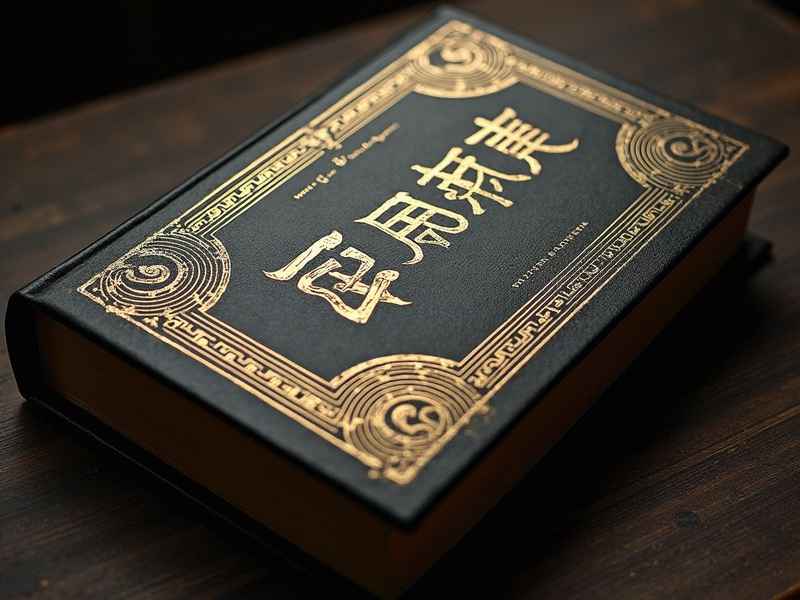 生活哲学书籍;生活哲学书籍有哪些 生活哲学书籍;生活哲学书籍有哪些