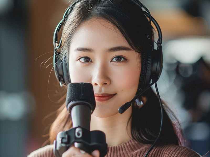 生活小广播 - 广播稿生活小百科 生活小广播 - 广播稿生活小百科