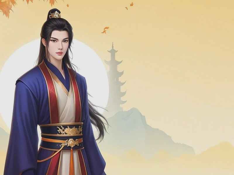 重生之悠闲修真生活 重生之悠闲修真生活百度百科