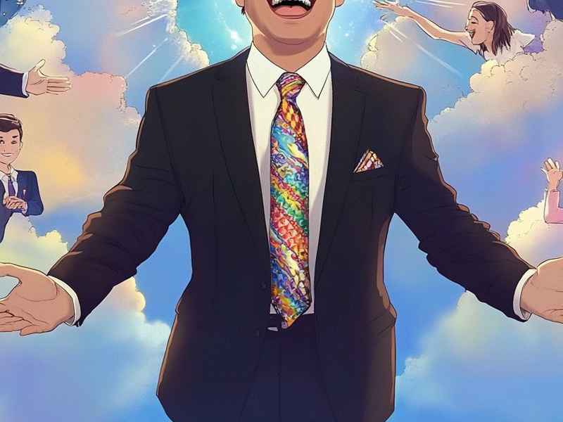 棒棒的幸福生活下载 - 棒棒的幸福生活下载安装 棒棒的幸福生活下载 - 棒棒的幸福生活下载安装