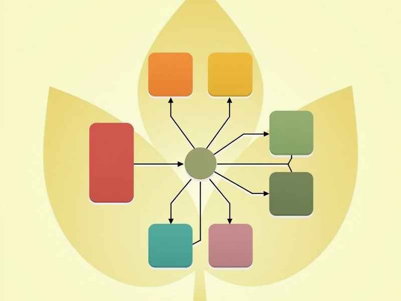 双重组织生活是指什么 双重组织生活制度是指什么