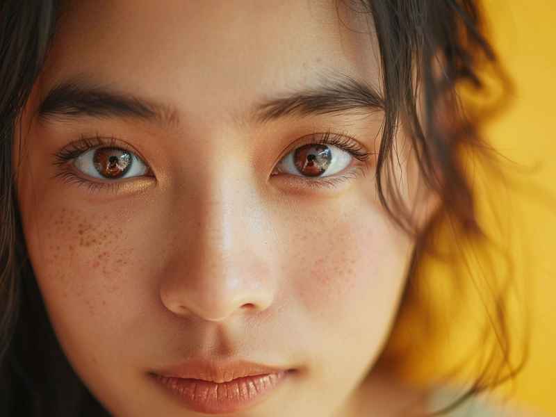 生活淡斑美白小妙招(生活祛斑美白小妙招) 生活淡斑美白小妙招(生活祛斑美白小妙招)
