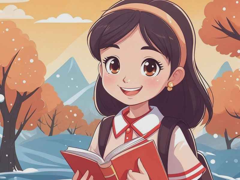 张丽梅的小学生活 张丽梅的小学生活视频 张丽梅的小学生活 张丽梅的小学生活视频