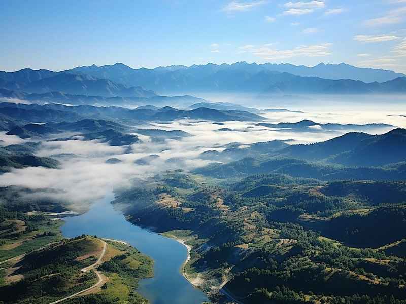 庄河快乐生活（庄河快乐生活超市地址）