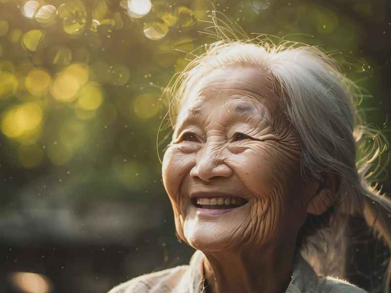 怎样才能延长性生活;怎样能延长性生活时间吗 怎样才能延长性生活;怎样能延长性生活时间吗