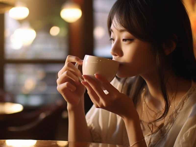 生活乏味的说说(形容生活乏味的说说) 生活乏味的说说(形容生活乏味的说说)