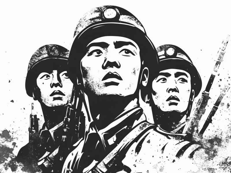 生活在和平年代的我们 生活在和平年代的我们是什么 生活在和平年代的我们 生活在和平年代的我们是什么