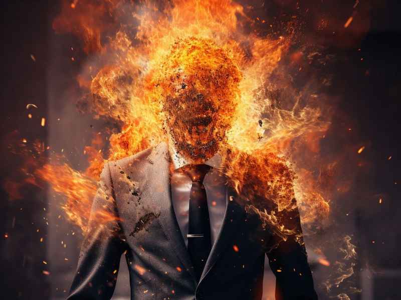 生活中热传导 生活中有许多热传导的事例,你能说说他们的传热过程吗 生活中热传导 生活中有许多热传导的事例,你能说说他们的传热过程吗