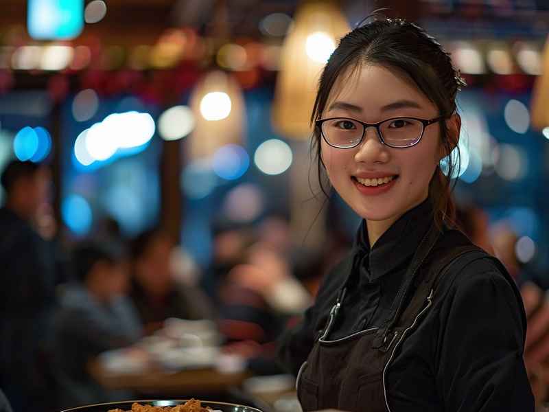 安顺夜生活（安顺夜生活好玩的地方）