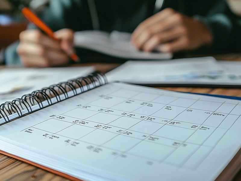 日常生活规划,日常生活规划50字简短 日常生活规划,日常生活规划50字简短