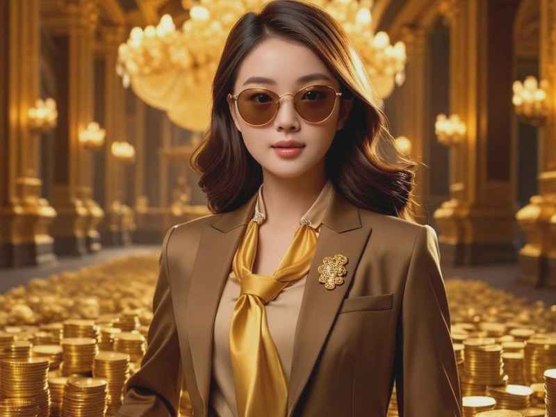 金鹰全生活 - 金鹰生活app安全吗
