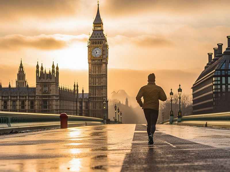 英国生活常识；英国生活小常识